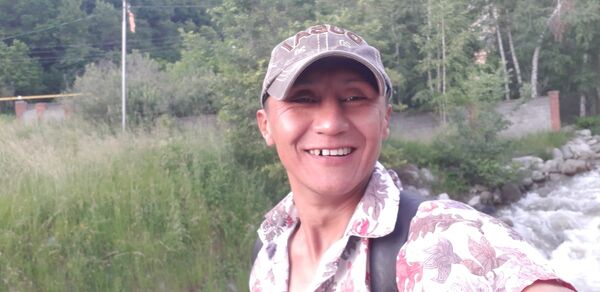  ,   Almaz, 40 ,   ,   , c 
