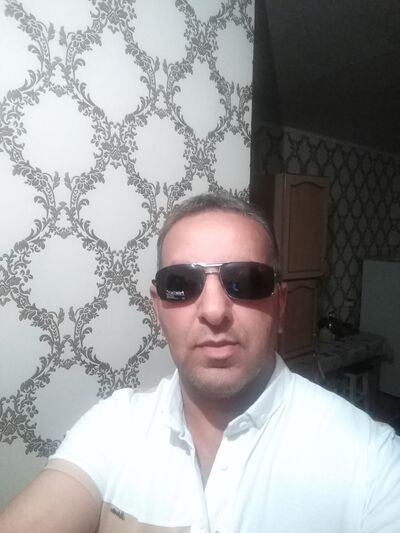  ,   , 55 ,   c 