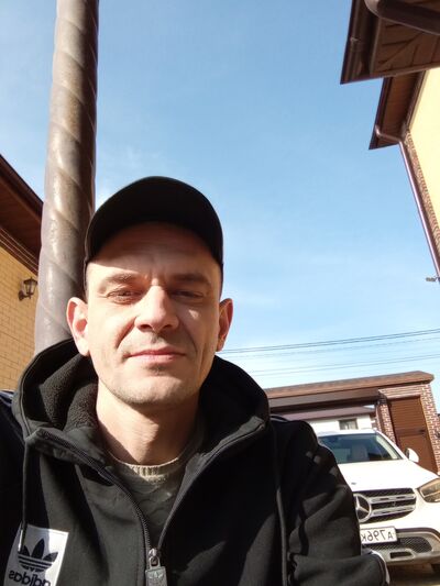  --,   , 43 ,   ,   , c 