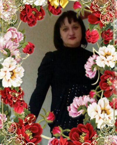  ,   , 53 ,   ,   , c 