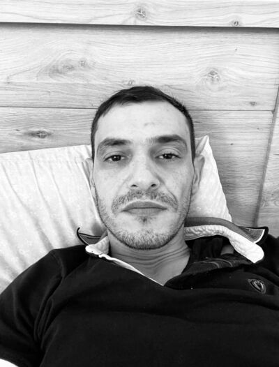  Palais-Bourbon,   Tony, 29 ,  