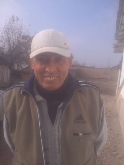  ,   Sharofiddin, 56 ,   ,   