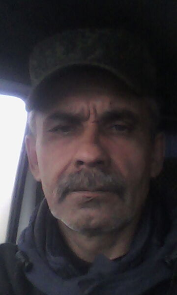  ,   , 60 ,   ,   , c 