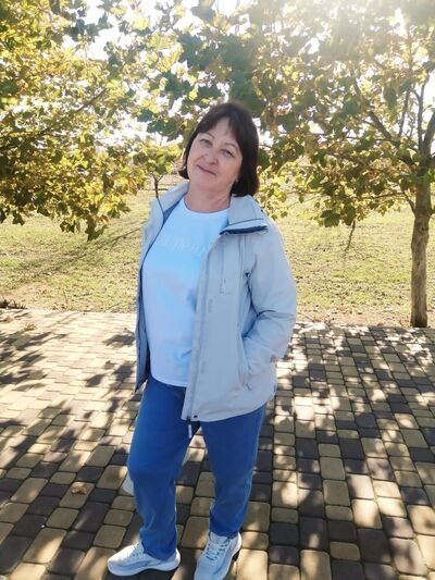  ,   , 57 ,   c 