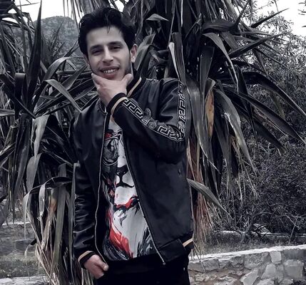  Tunis,   Zoubair, 25 ,   ,   , c , 