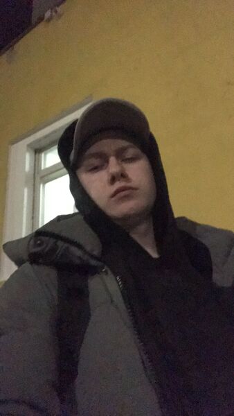  ,   Vitaliy, 20 ,   ,   