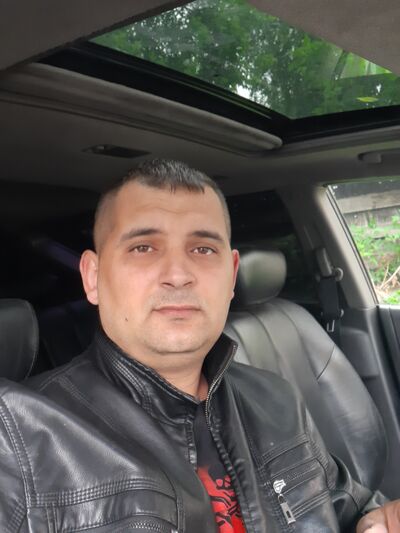 ,   , 39 ,     , c 