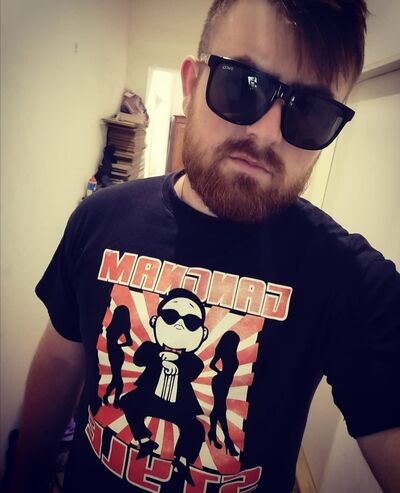  ,   Robert, 28 ,   ,   