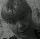  -,   , 35 ,     , c 