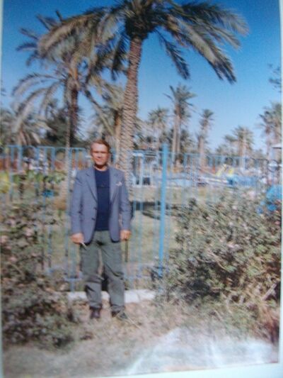  ,   Vladimir, 74 ,   