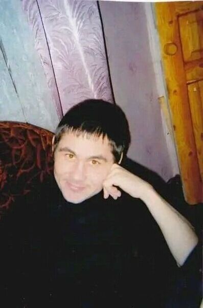  ,   , 40 ,     , c , 