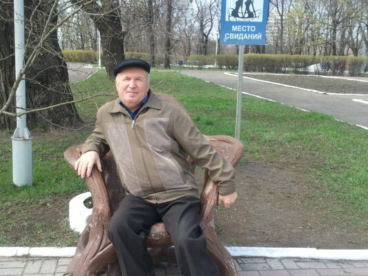  ,   , 70 ,   ,   , c 