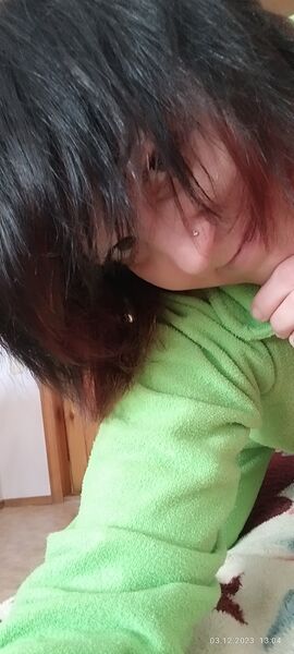  ,   Lana, 40 ,   ,   , c , 