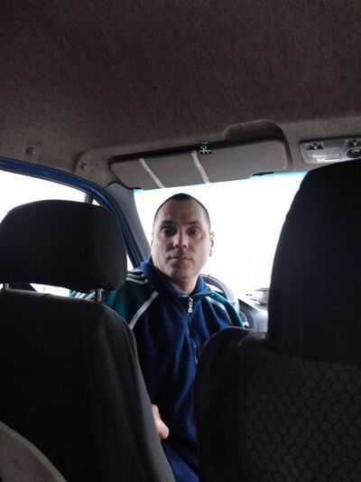  ,   , 51 ,   ,   , c 