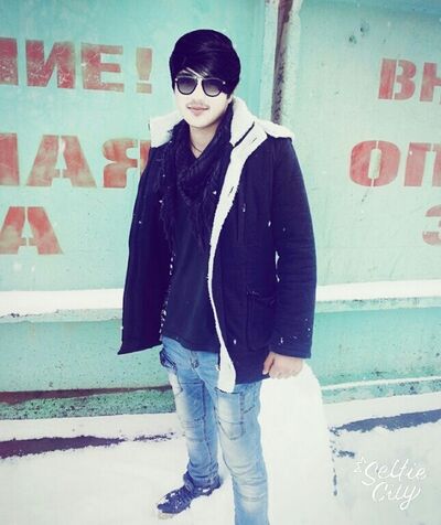  ,   ϸ, 28 ,   
