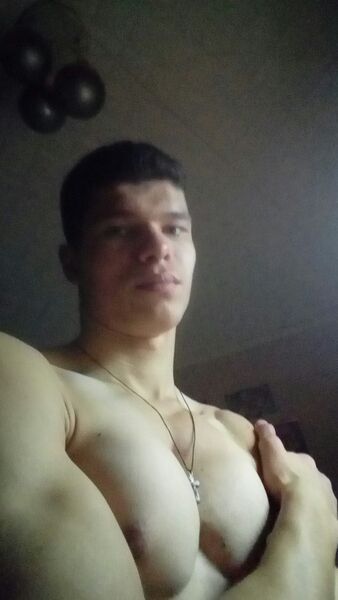  ,   Box, 28 ,   
