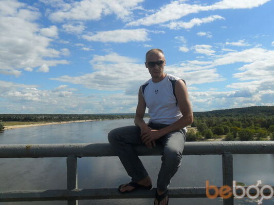  ,   Vadim, 42 ,   ,   , c 