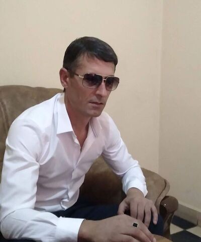  ,   , 47 ,   ,   