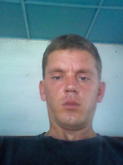  Soho,   , 38 ,   ,   
