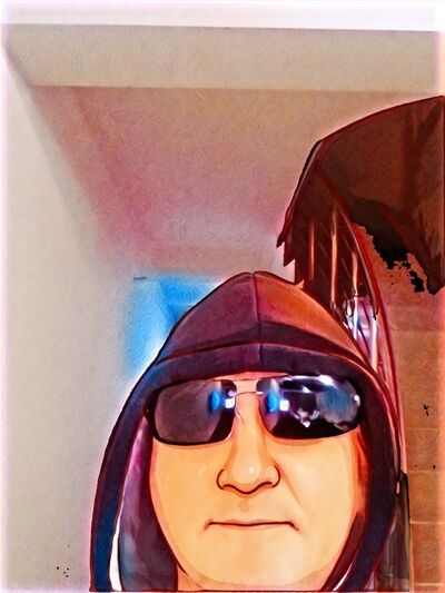  ,   Grican, 46 ,   ,   