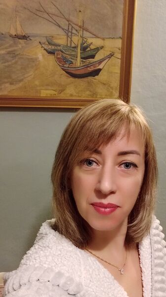  ,   Olya, 42 ,     , c 