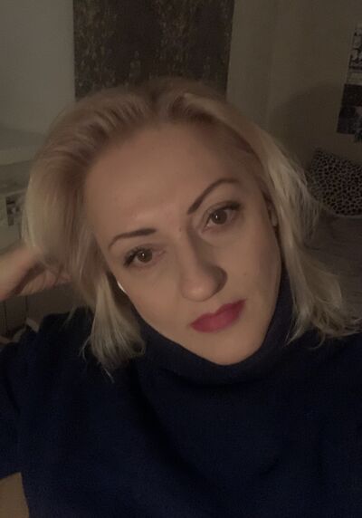  ,   , 53 ,     , c 
