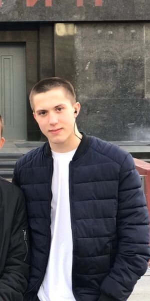  -,   , 21 ,   ,   