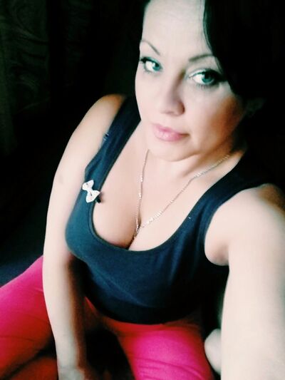 ,   Alissa, 38 ,   ,   , c 