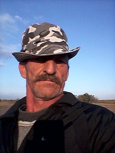  ,   , 57 ,   ,   , c , 