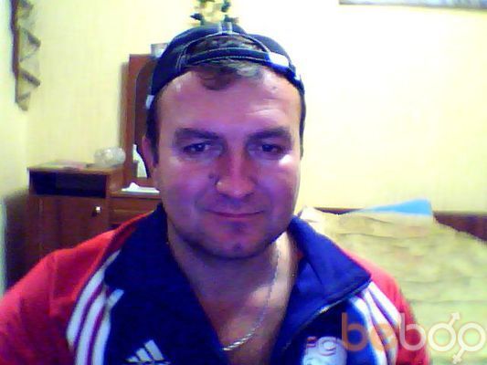  ,   , 50 ,   ,   , c 
