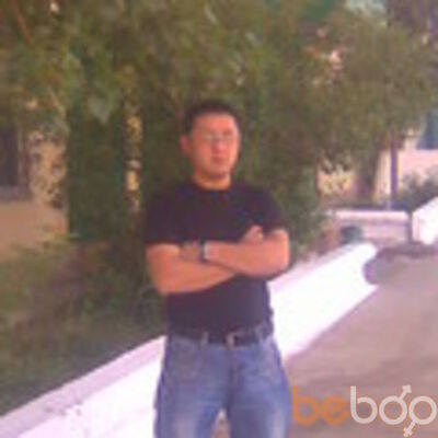  ,   Huan, 37 ,   ,   , c 