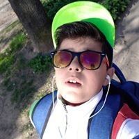  ,   , 24 ,   