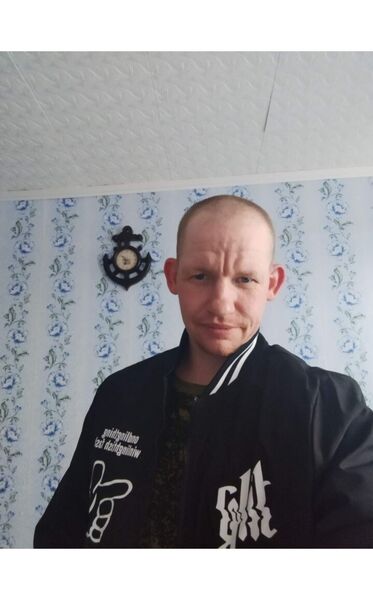  ,   , 38 ,   c 