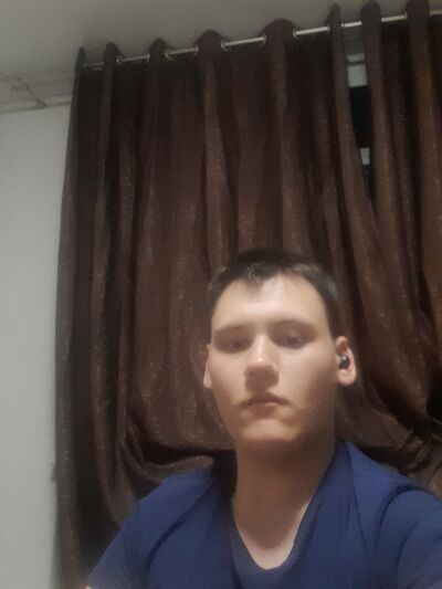  ,   , 23 ,   ,   