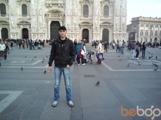  Brugherio,   , 36 ,   ,   , c 