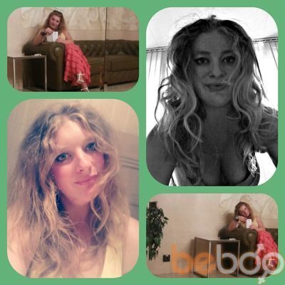  ,   Katriniti, 35 ,   ,   , c 