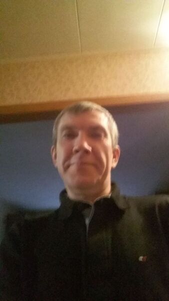  ,   , 49 ,   ,   , c , 