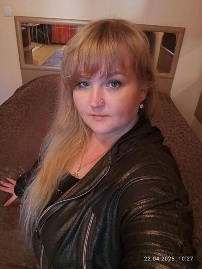  ,   , 43 ,     , c 