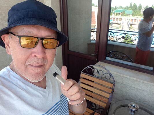  ,   Malik, 71 ,   c 