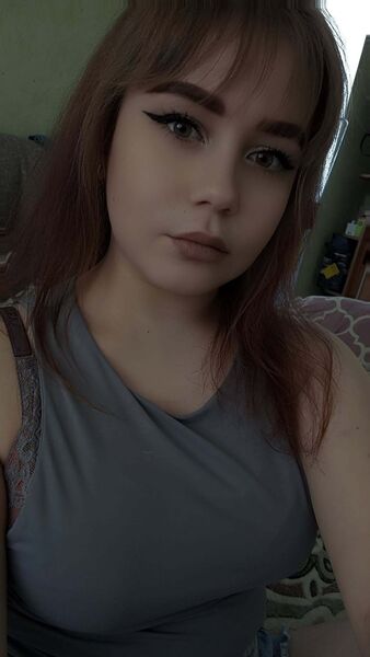  --,   , 20 ,   