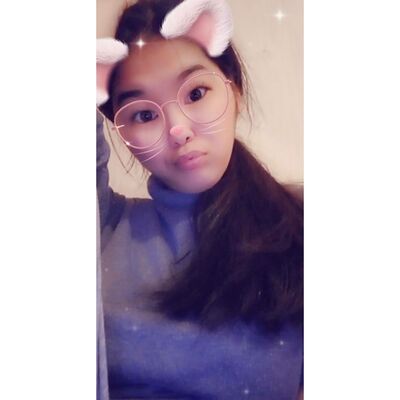  -,   , 29 ,   ,   , c 