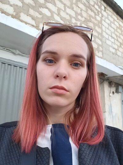  ,   , 27 ,     , 