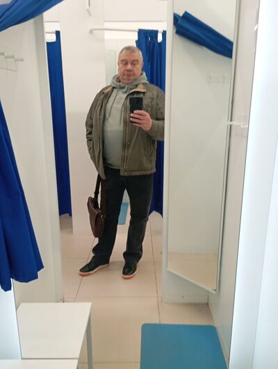  ,   , 59 ,   ,   