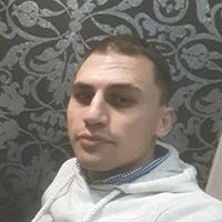  ,   , 36 ,   ,   , c 