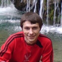  ,   Ruslan, 36 ,  