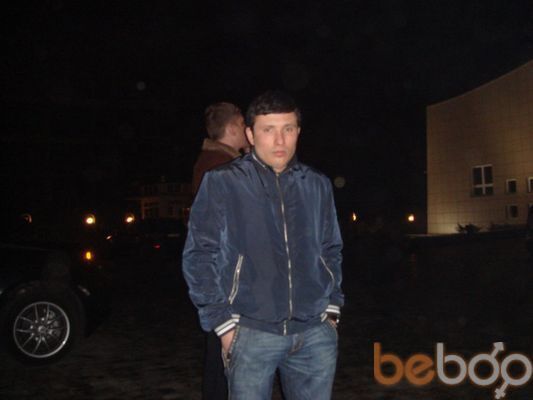  ,   Lexa, 41 ,   