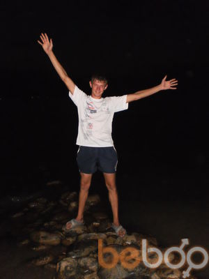  ,   Russ, 34 ,   