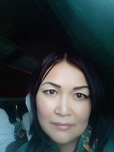  ,   , 51 ,  