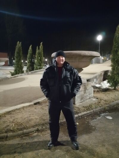  ,   , 63 ,   ,   