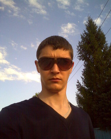  ,   Aleks, 33 ,   ,   , c 